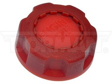 Dorman 902-5504CD Engine Oil Filler Cap