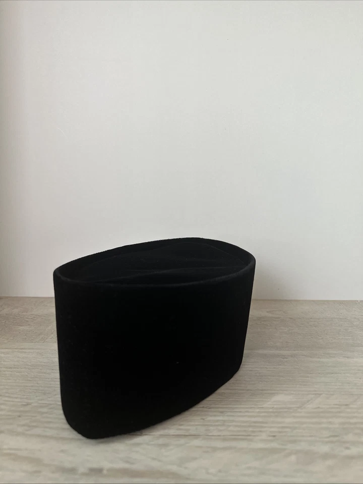 Gorra indonesia Aura Farming. Foto 2 de 4