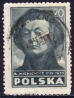 POLAND used    29/5