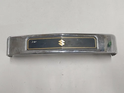 COVER, FRONT FORK