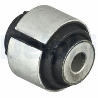 Delphi Querlenkerlager TD1616W FüR BMW E88 E87 E82 E81 E84 E91 X1 E90 3Er E92
