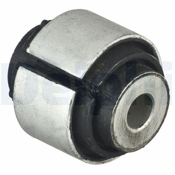 Delphi Querlenkerlager TD1616W FüR BMW E88 E87 E82 E81 E84 E91 X1 E90 3Er E92-image