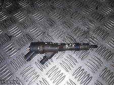 Injecteur Lancia ZETA