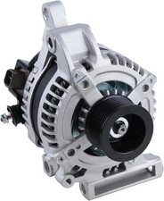 Alternatore Compatibile con Toyota Tundra 2007-2021 2008-2022 Toyota Sequoia V8