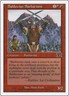 Balduvian Barbarians Classic Sixth Edition 166 MTG MP