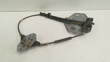 Lève vitre Chrysler NEON