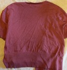 Foto 5 di 5