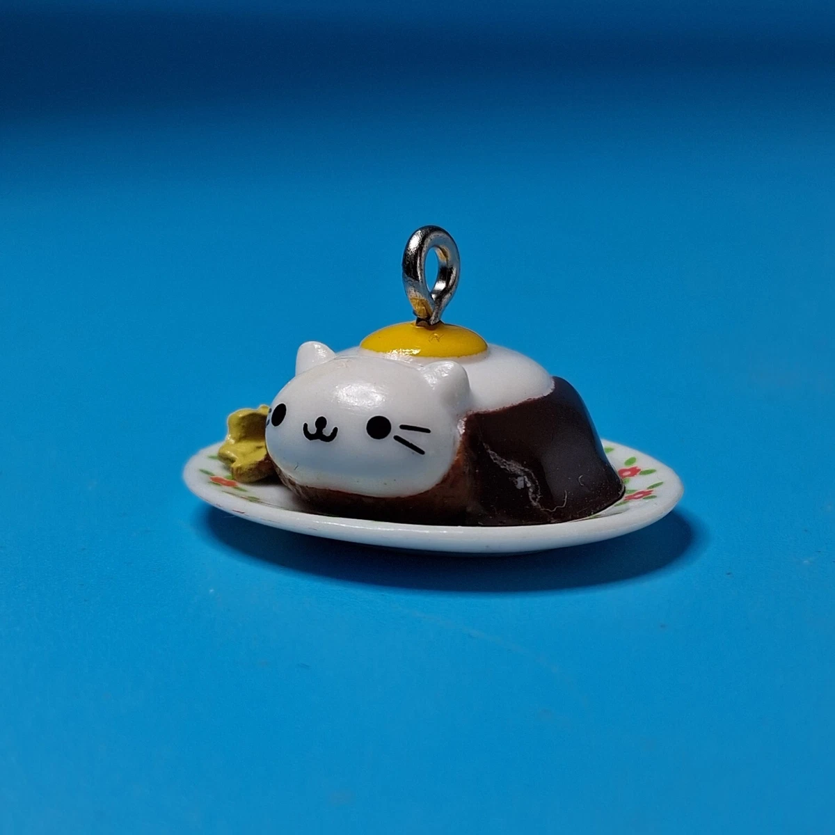 Nyan Nyan Nyanko for sale | eBay