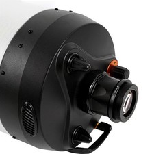 Angeleyes 0.7x Reducer Lens for Celestron C11HD Astro Telescope Photography