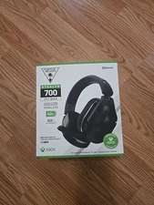Turtle Beach Stealth 700 Gen 2 Max Wirless Xbox Gaming Headset