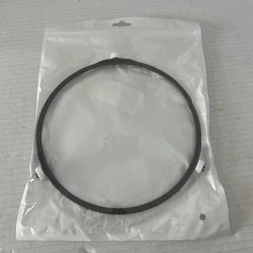 Mikrowelle Drehteller 7" Stützführung/Rollenring 14 mm