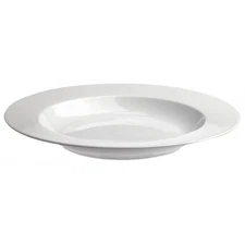 Revol Grands Classiques Large Soup Plate 11-3/4-Inch Serving Platter Pasta Dish