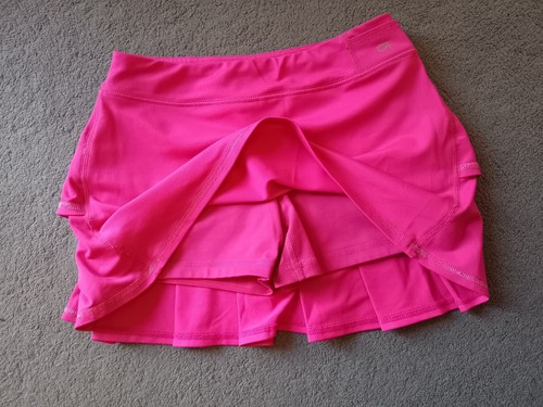 GAP Skorts Alter 10 - Bild 2 von 11