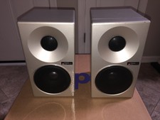 technics sb 8000 speakers