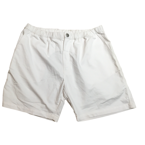 Chubbies Golf Shorts 7\