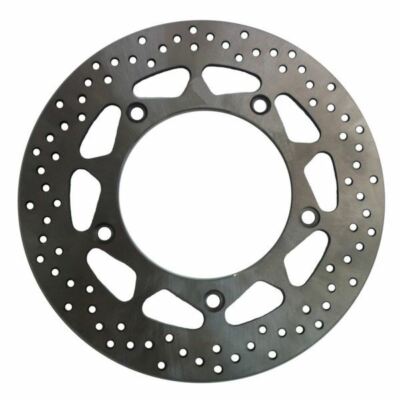 BREMSSCHEIBE HINTEN Yamaha T-Max XP500 LUX MAX /ABS 530 2016>