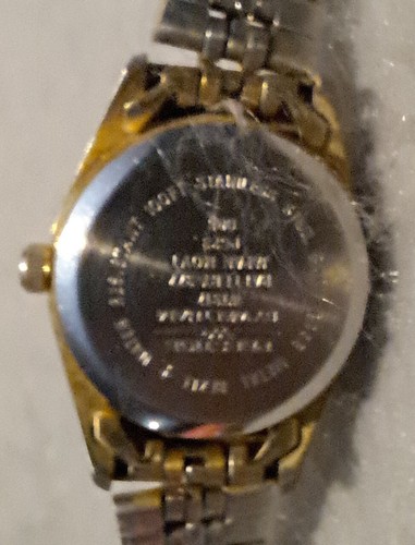 A Very Nice Vintage Ladies Prestige by Waltham watch - Picture 12 of 15