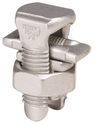 Burndy KSU25 Other Power Distribution Contacts and Accessories