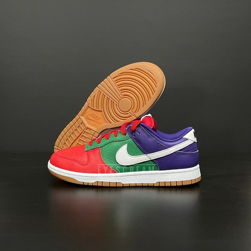 nike sb dunk 365
