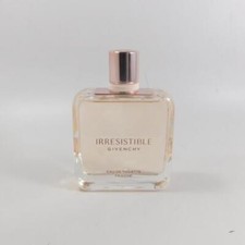 IRRESISTIBLE By Givenchy EDT FRAICHE Women 2.7oz - 80ml NEW 