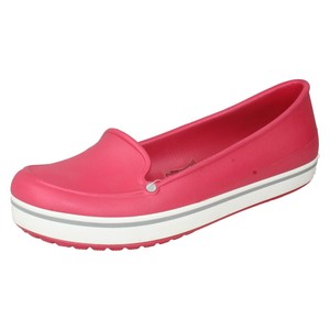 crocs loafers sale