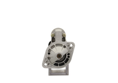 Wilson Anlasser passend für Hyundai 1.2 kw 12  Volt 91-27-3088