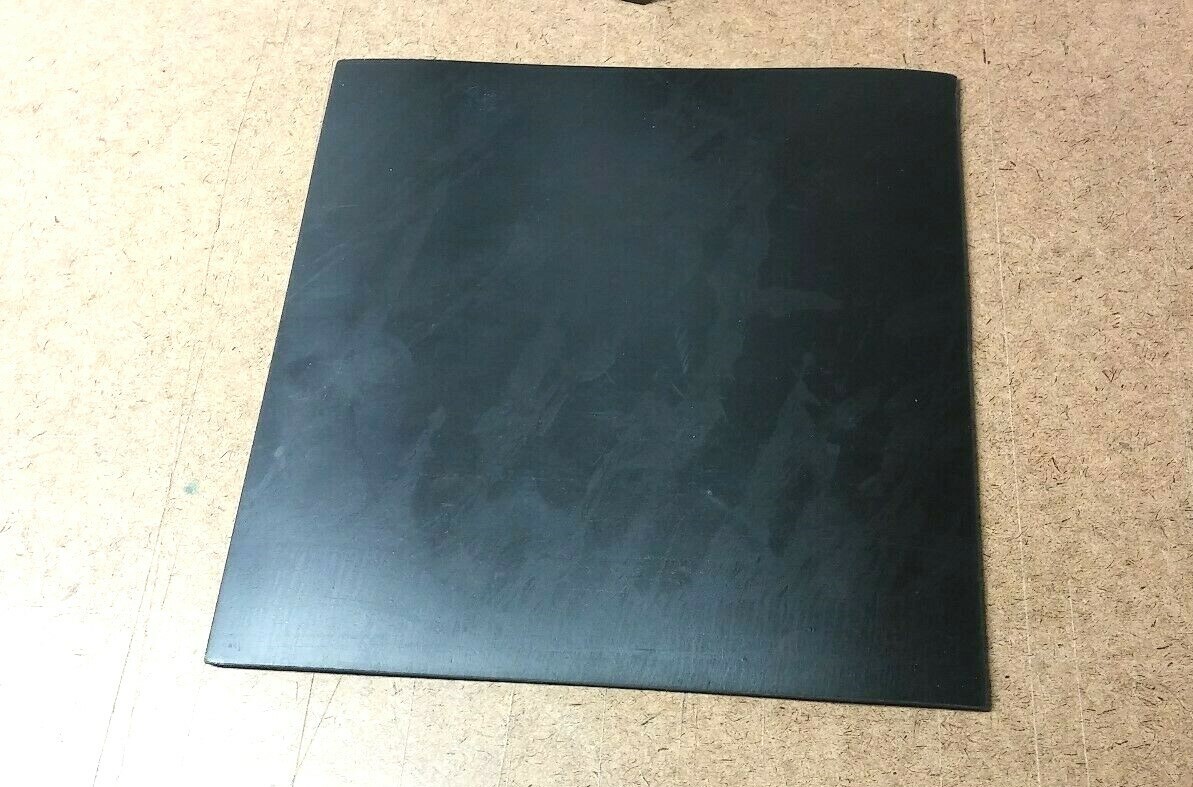 Neoprene 1/16-in Rubber Sheets & Rolls At - Foto 13