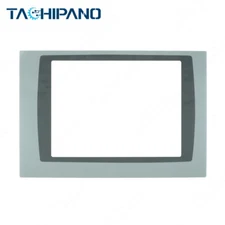2711P-T10C6B1 Front Overlay for 2711P-T10C6B2 PanelView Plus 1000