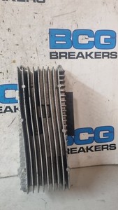 AUDI A4 SOUND AUDEO STEREO VERSTÄRKER MODUL STEUERGERÄT 8R0035223G Bj 2011
