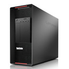 Lenovo ThinkStation P920 20 Core 2x Silver 4114 64GB 1TB NVMe K2000 Win11