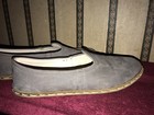 Picture 5 of 6