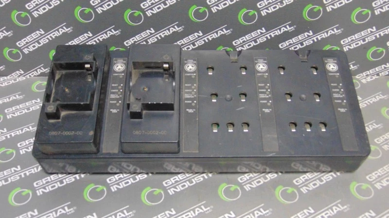 Fonte de alimentação ITE USADA 0807-0005-00 Rev. 00 - Imagem 3 de 4