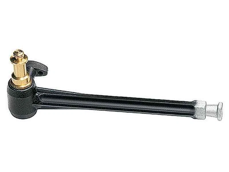 Manfrotto 042 Braccio di braccio per Super-Clamp
