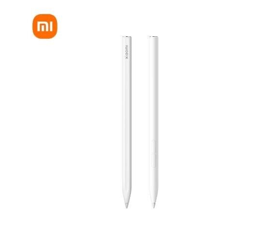 The latest Xiaomi Smart Pen 2nd Gen is now compatible with Xiaomi Pad 5 -  The Tech Outlook