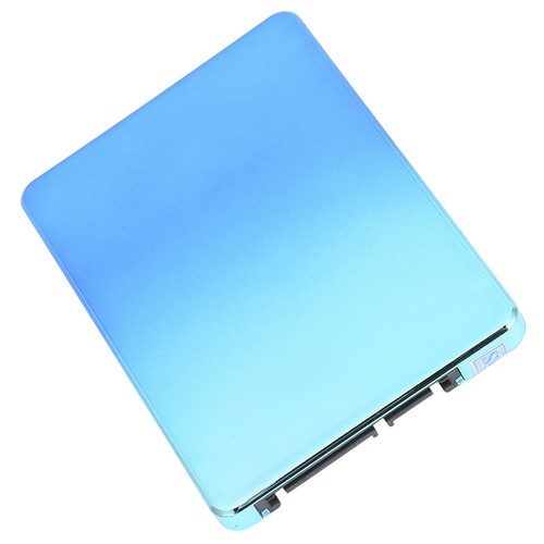2.5in Solid State Disk High Speed 3.0 Interface SSD Portable Computer S BST - Picture 20 of 29