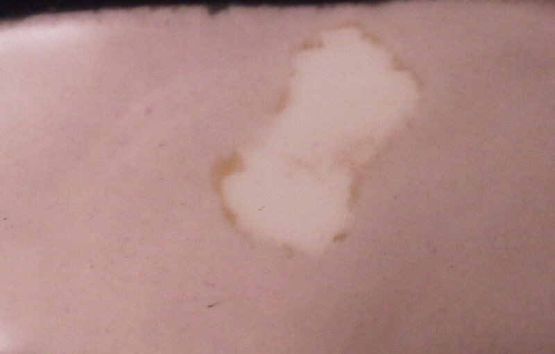 Bild 11 von 11