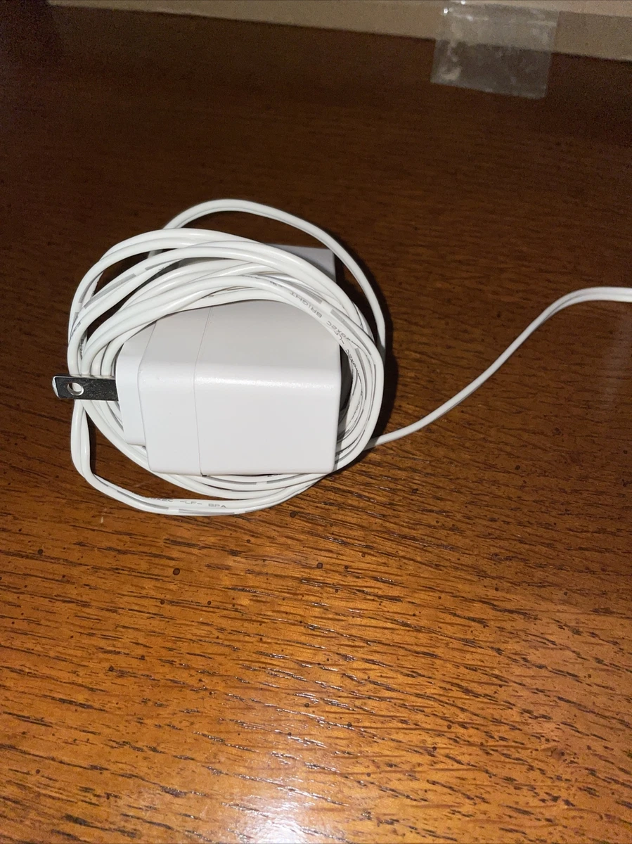 Ihome igv1 2025