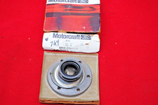 65 66 67 68 69 Mustang Ford York Ac Compressor Seal Nos Ford D0az 19655 C Orig