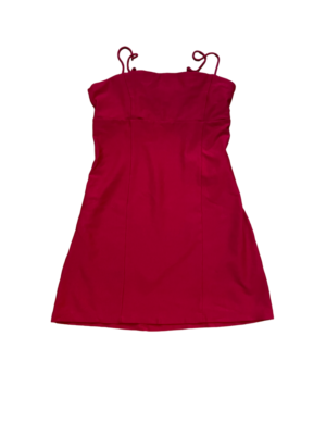 fine knit cardigan dress Cardigan Dress