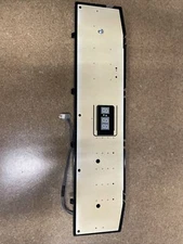 Maytag Washer Control Board 429015 F424060 |KMV97