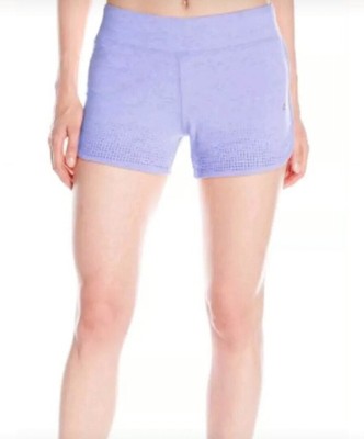 adidas aeroknit shorts