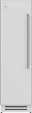 Hestan 24" Stainless Steel Refrigerator Column - KRCL24