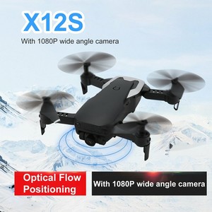 dji mavic air clone 4k