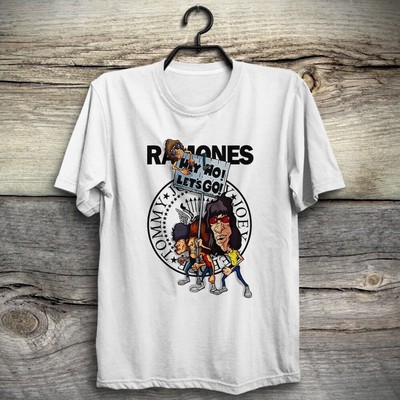 Flag Classic T-Shirt | eBay