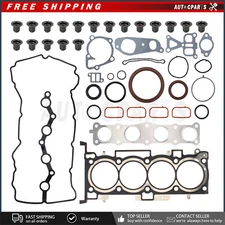 Engine Head Gasket kit Fit For 11-15 Hyundai Santa Fe Sorento Sportage Sonata 