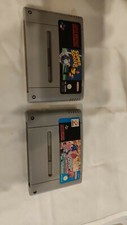 ebay® Auktion 175167479831 | SNES - International Superstar Soccer /Super Soccer Thumbnail of ebay® auction 175167479831 | SNES - International Superstar Soccer /Super Soccer