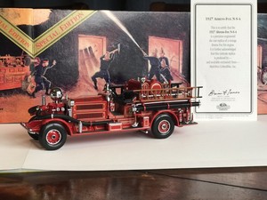 matchbox models of yesteryear ebay