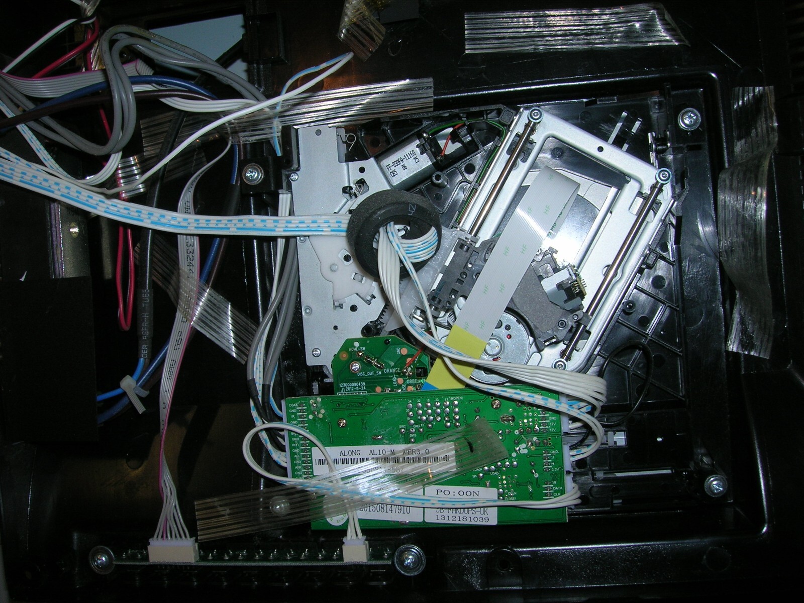 Picture 1 of 2