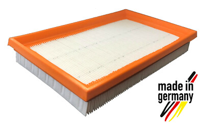 1x Filter geeignet für Festool -  CT CTL Mini / CT CTL Midi / 456790