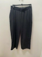 WOMEN WITHIN PANTS, SIZE 12 S, ID 2515146-52